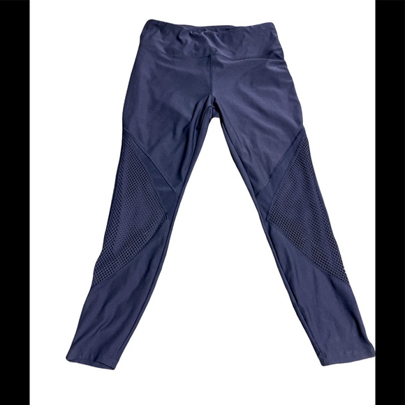 Vogo leggings - Picture 1 of 4